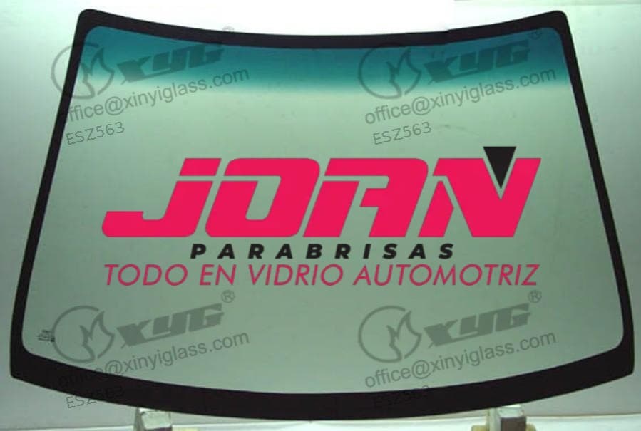https://imagenes-inventario-quinpart.s3.us-east-1.amazonaws.com/productos/9454/5686b899-80c8-447e-8a27-1447207696b2.jpeg
