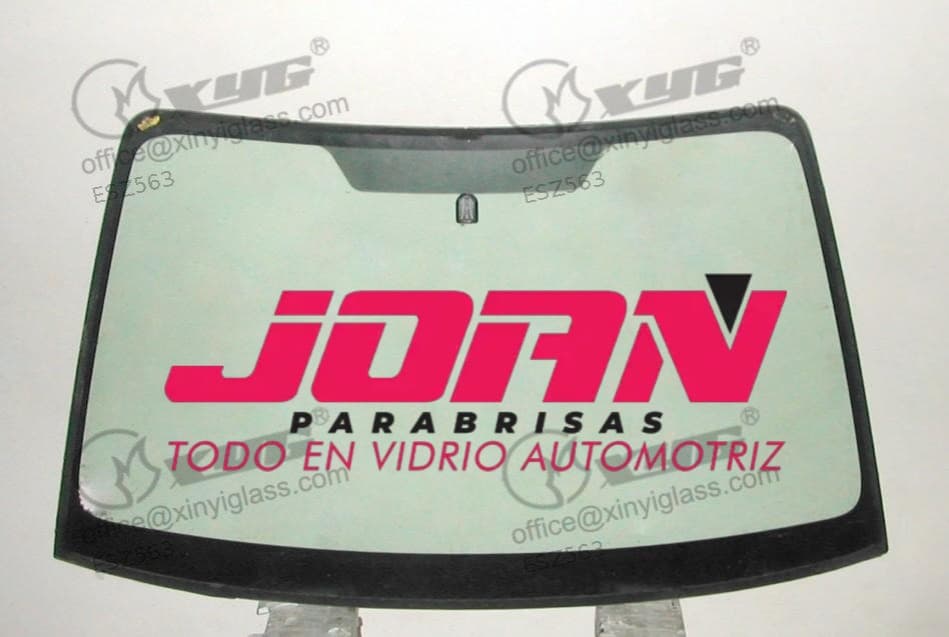 https://imagenes-inventario-quinpart.s3.us-east-1.amazonaws.com/productos/9455/d909c7f9-c310-445f-8e12-34e2629739f2.jpeg