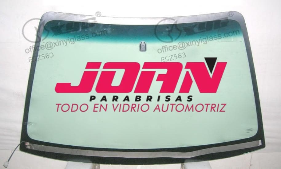 https://imagenes-inventario-quinpart.s3.us-east-1.amazonaws.com/productos/9456/618ad18a-f9bc-4a78-98cf-c0dd0acc5c8d.jpeg