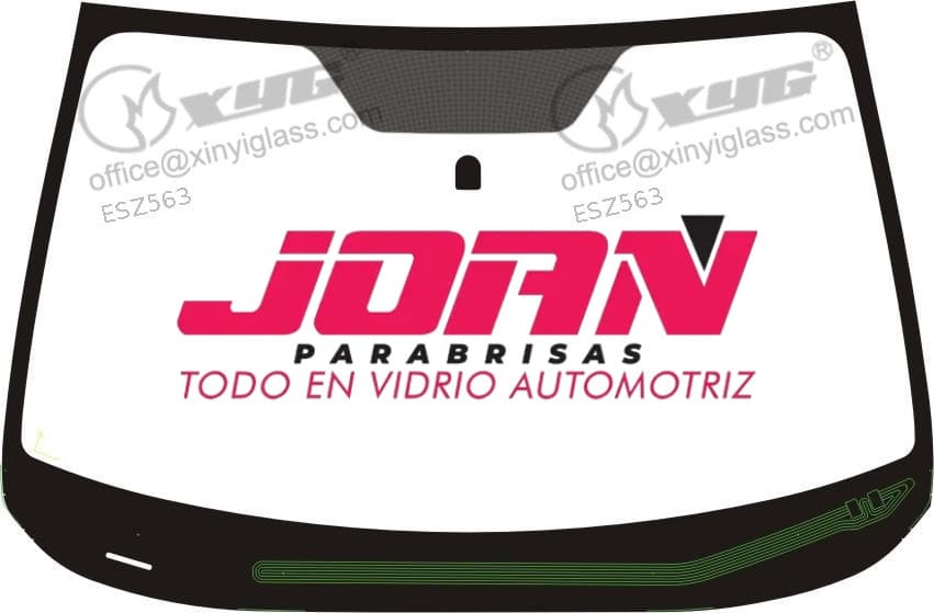 https://imagenes-inventario-quinpart.s3.us-east-1.amazonaws.com/productos/9457/1f2a5116-6aa4-41f8-a910-49ea64b2411d.jpeg