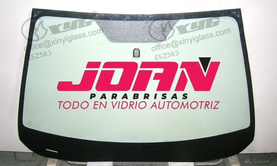 https://imagenes-inventario-quinpart.s3.us-east-1.amazonaws.com/productos/9458/45080b9c-863d-4949-8813-762818a473cd.jpeg