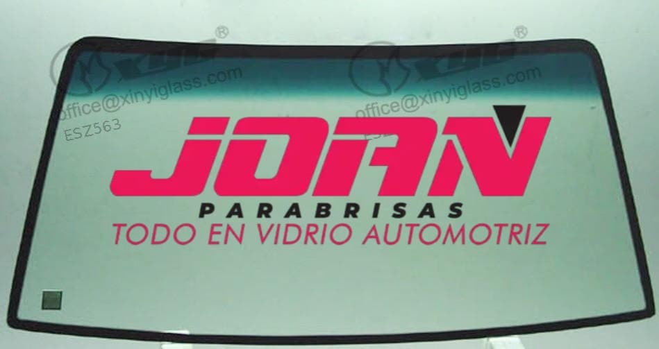 https://imagenes-inventario-quinpart.s3.us-east-1.amazonaws.com/productos/9459/4804dc3b-9a91-4705-ac5b-51d18607d9bb.jpeg