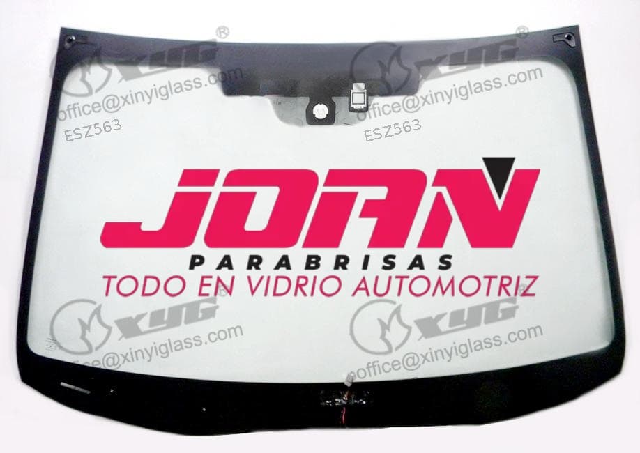 https://imagenes-inventario-quinpart.s3.us-east-1.amazonaws.com/productos/9461/52950a8a-8fe2-4ee4-a34f-51cf8633f174.jpeg