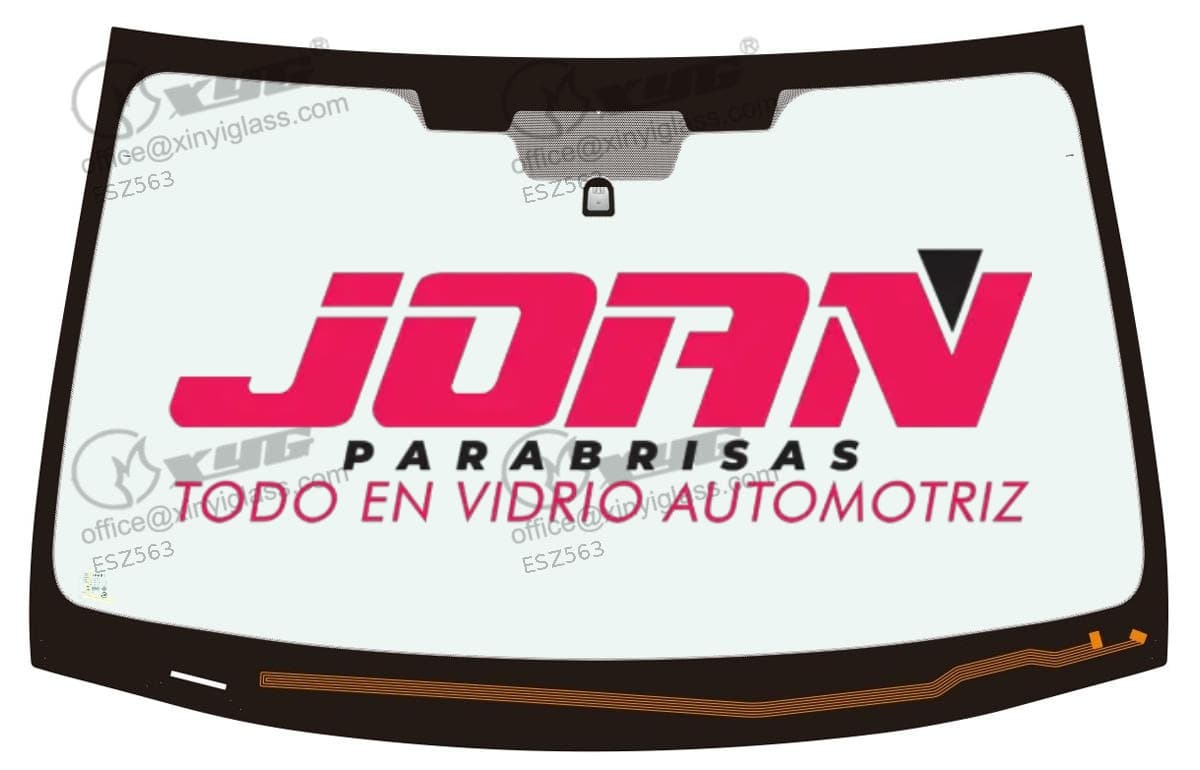 https://imagenes-inventario-quinpart.s3.us-east-1.amazonaws.com/productos/9462/ae0f784d-fd3b-45f5-a983-5c790dbe5542.jpeg