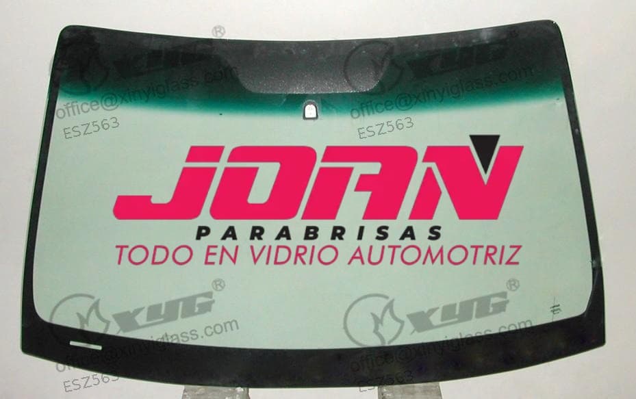 https://imagenes-inventario-quinpart.s3.us-east-1.amazonaws.com/productos/9464/47b39210-556c-4812-aaf6-69612d354379.jpeg