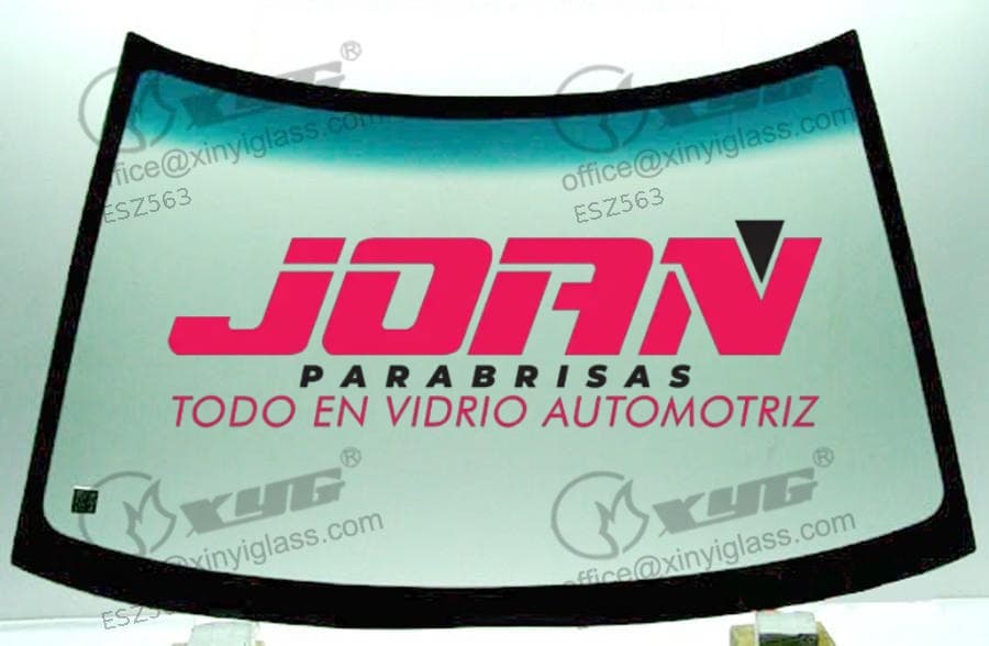 https://imagenes-inventario-quinpart.s3.us-east-1.amazonaws.com/productos/9465/67c05630-7c10-4ff9-b6ca-b953321d28e2.jpeg