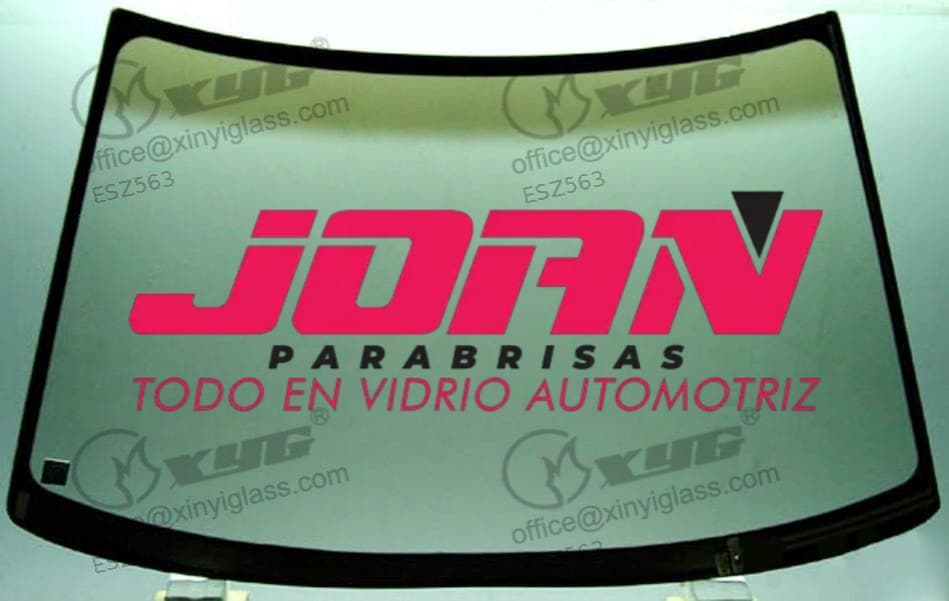 https://imagenes-inventario-quinpart.s3.us-east-1.amazonaws.com/productos/9466/f3ff8308-9a92-45d0-815d-7cc7d947ef57.jpeg