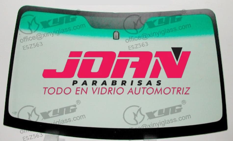 https://imagenes-inventario-quinpart.s3.us-east-1.amazonaws.com/productos/9467/0540079b-28a7-4548-a518-af9bf762e3fe.jpeg