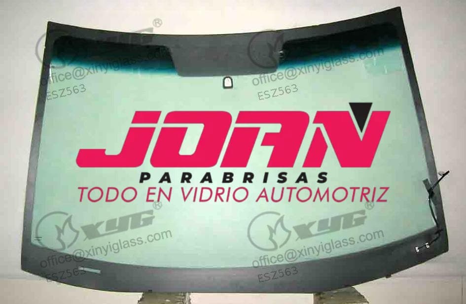 https://imagenes-inventario-quinpart.s3.us-east-1.amazonaws.com/productos/9468/3f930b02-10e1-40fc-a7d3-686105f93c34.jpeg