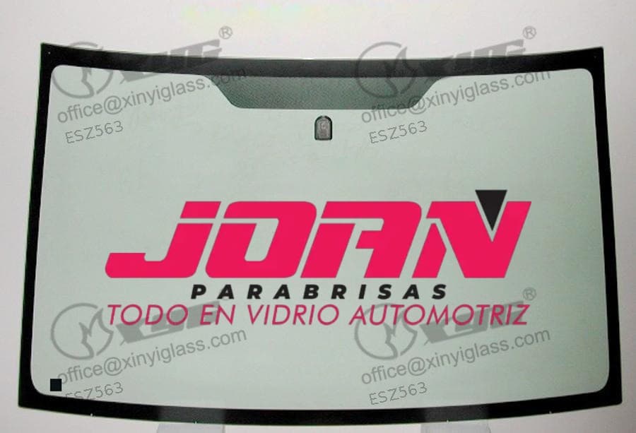 https://imagenes-inventario-quinpart.s3.us-east-1.amazonaws.com/productos/9469/985b2721-cab0-456e-b16f-3a360171d90c.jpeg