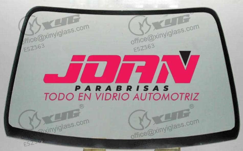 https://imagenes-inventario-quinpart.s3.us-east-1.amazonaws.com/productos/9470/983d564d-d3f0-4f8f-842a-4df94ceff819.jpeg