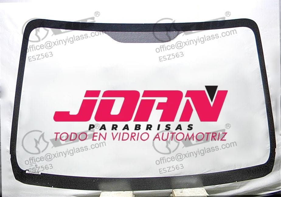 https://imagenes-inventario-quinpart.s3.us-east-1.amazonaws.com/productos/9471/0db9d1a3-e68a-4b7b-a73e-7c190c5b533c.jpeg