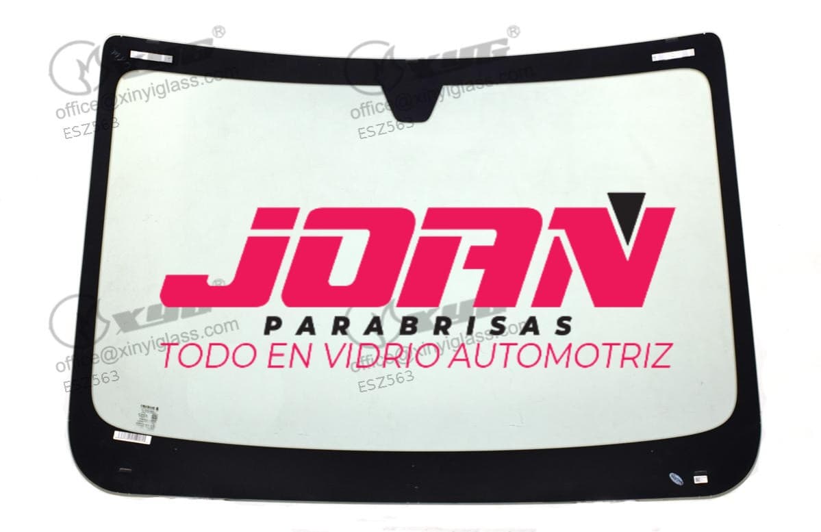 https://imagenes-inventario-quinpart.s3.us-east-1.amazonaws.com/productos/9472/b3328f8c-5e13-4e82-b2a1-4a3c45e7e609.jpeg