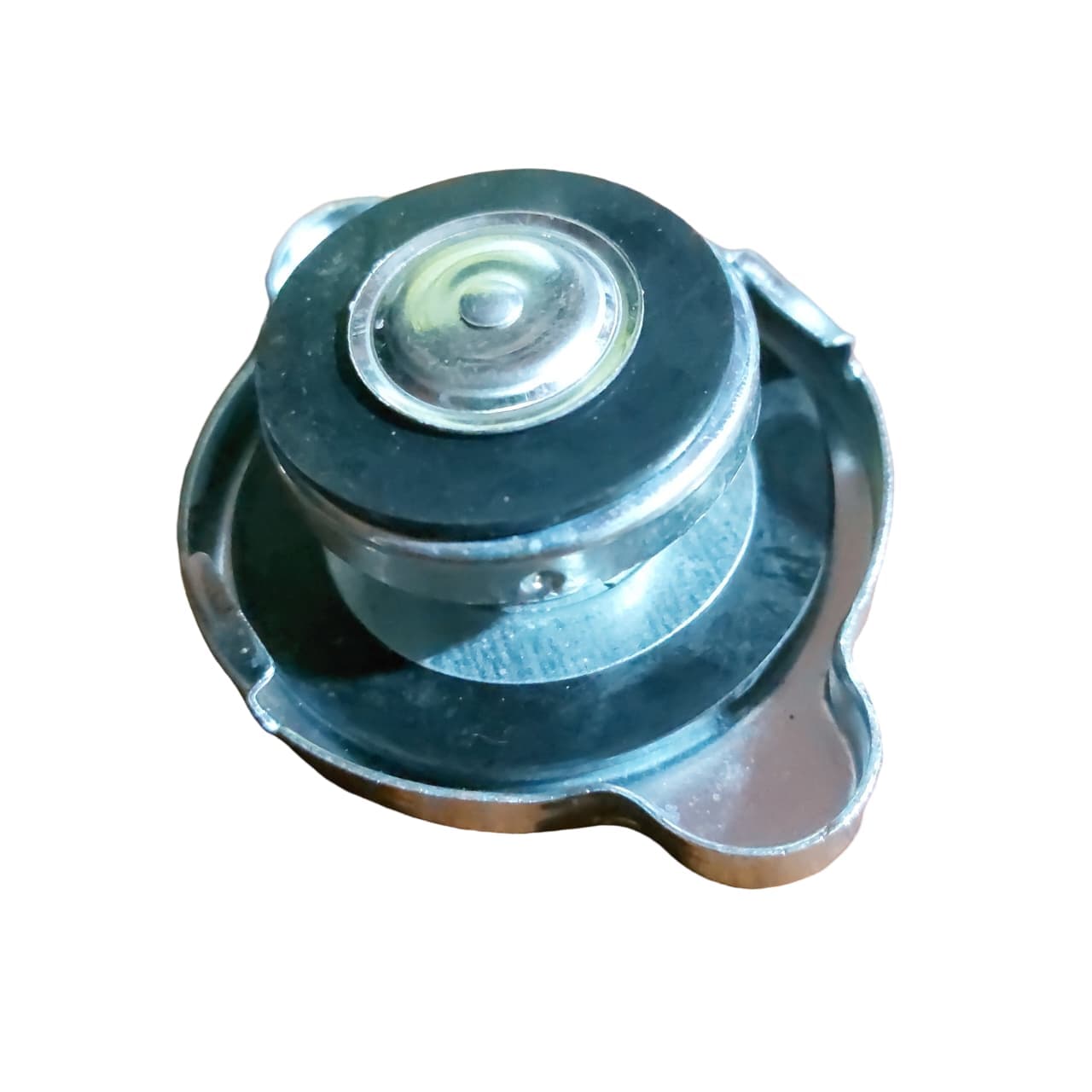https://imagenes-inventario-quinpart.s3.us-east-1.amazonaws.com/productos/9482/e5050442-6e47-4c86-a39d-b5cc60229332.jpg