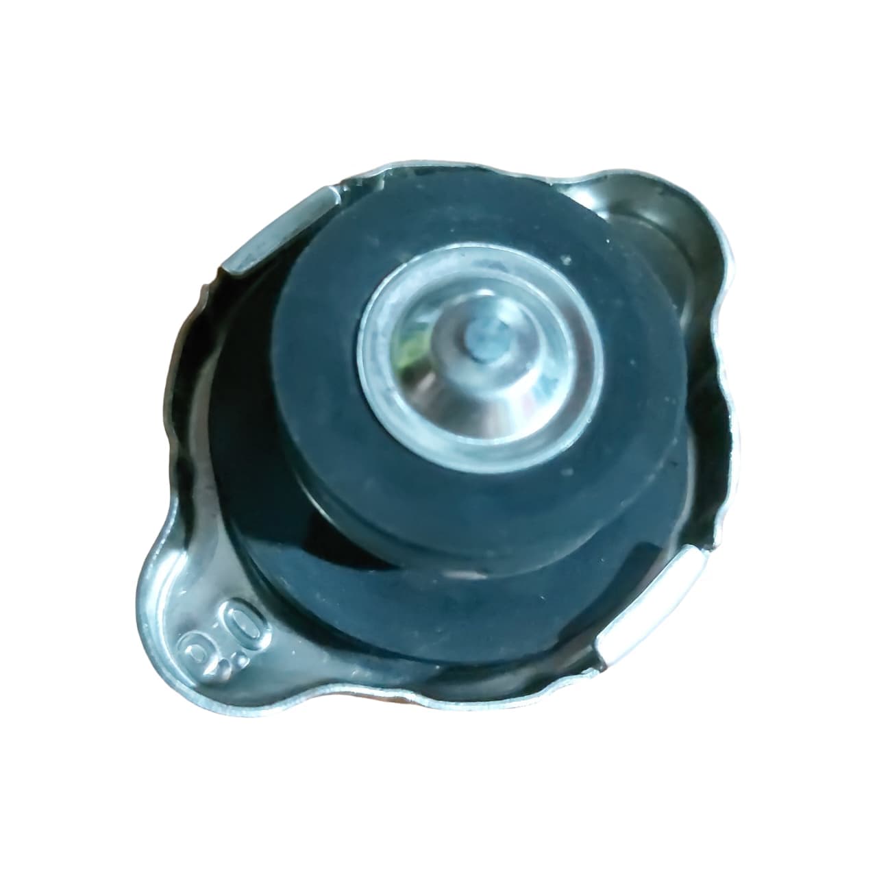 https://imagenes-inventario-quinpart.s3.us-east-1.amazonaws.com/productos/9483/f85493ae-67f8-478d-819d-b71d1a10bd69.jpg