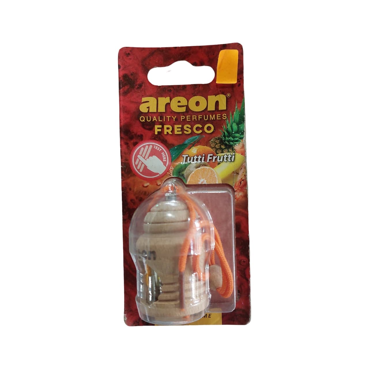 https://imagenes-inventario-quinpart.s3.us-east-1.amazonaws.com/productos/9485/d2bb6bbb-cf0b-4a55-8d49-45b7d9246336.jpg