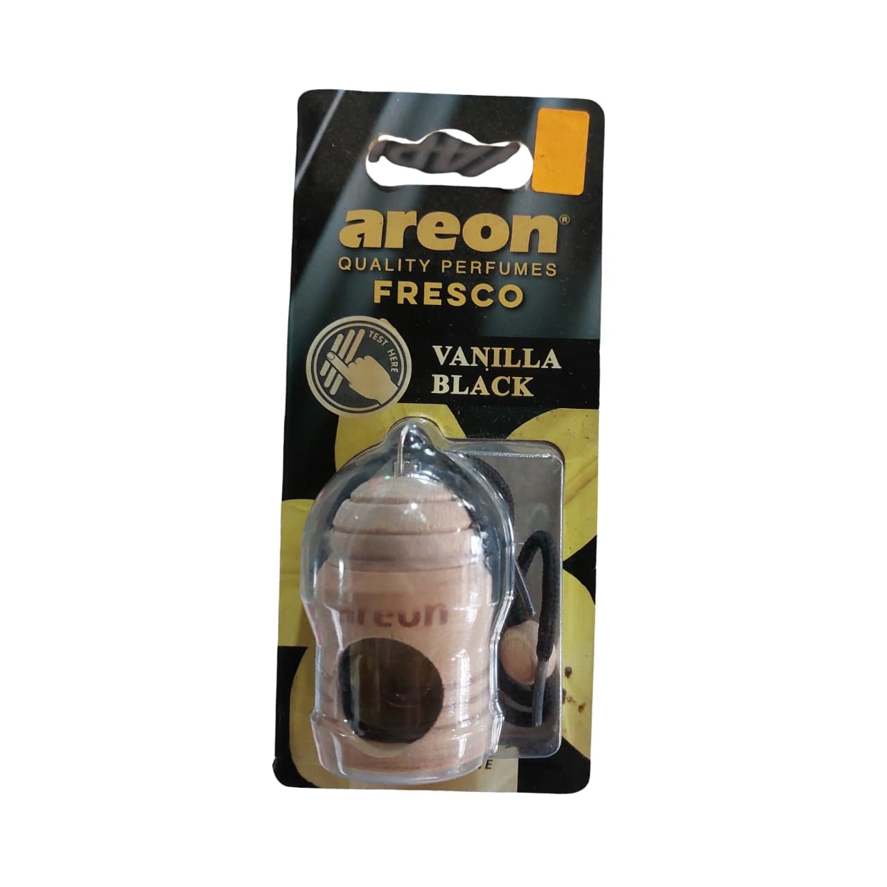 https://imagenes-inventario-quinpart.s3.us-east-1.amazonaws.com/productos/9486/c033c2bc-151d-4d24-8ef1-919c2170689f.jpg