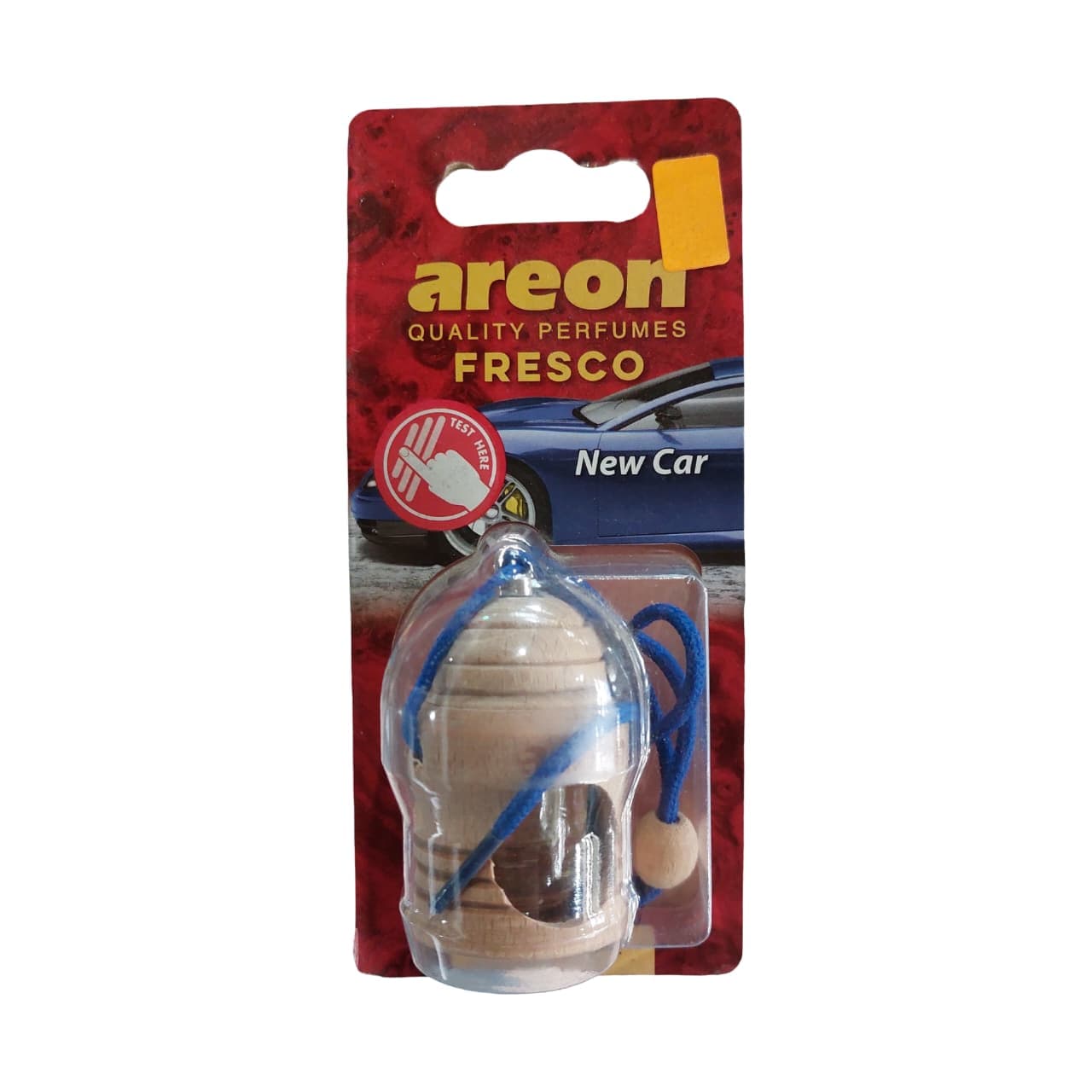 https://imagenes-inventario-quinpart.s3.us-east-1.amazonaws.com/productos/9487/019a4859-ed67-4858-8646-79d7694cf1a5.jpg