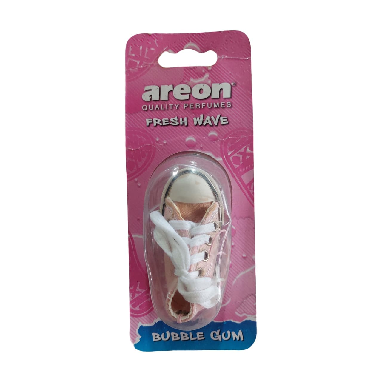 https://imagenes-inventario-quinpart.s3.us-east-1.amazonaws.com/productos/9488/2aa48dda-5105-4d67-8b45-1a8ba0fd4c15.jpg