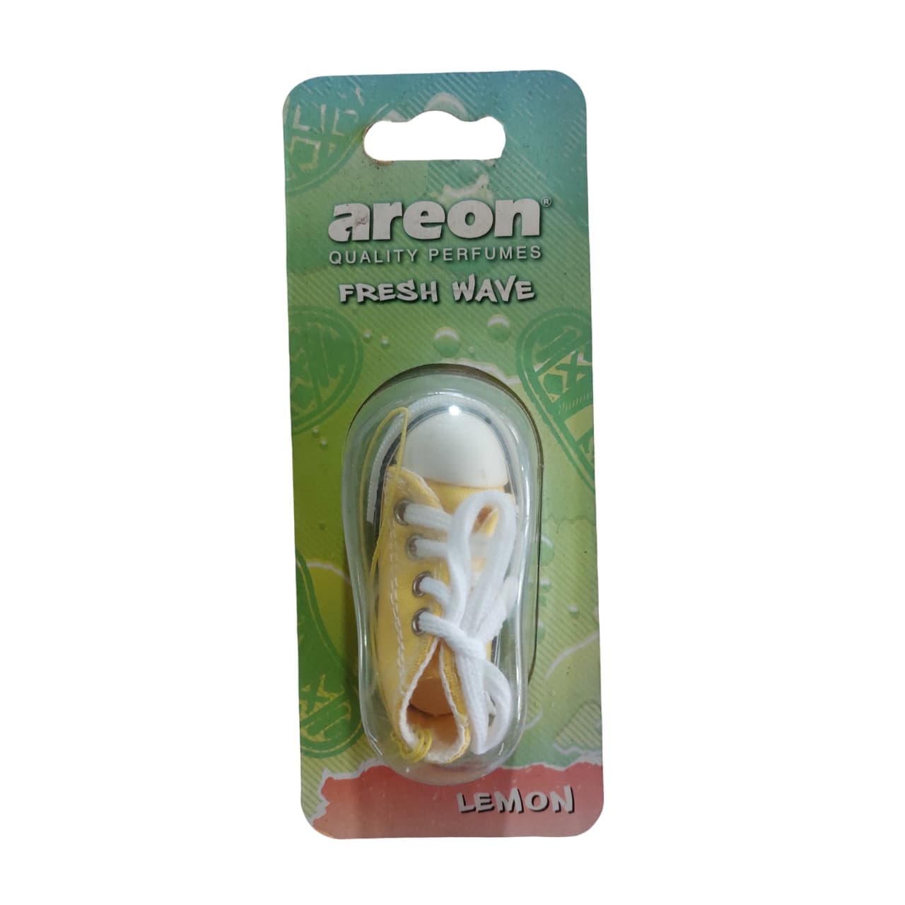 https://imagenes-inventario-quinpart.s3.us-east-1.amazonaws.com/productos/9489/0f2efc7d-8aa7-413d-bb1a-e8d8a1572216.jpg