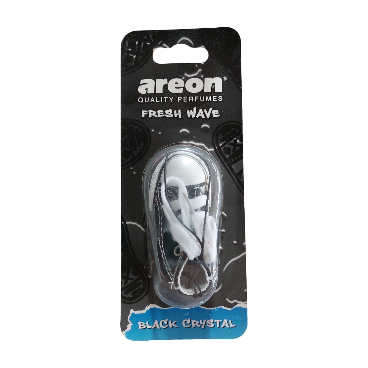 https://imagenes-inventario-quinpart.s3.us-east-1.amazonaws.com/productos/9490/0c1dfa67-5655-4003-9472-8d093e0e9dd9.jpg