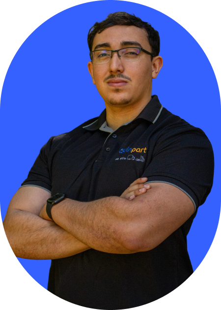 Alejandro Blanco
