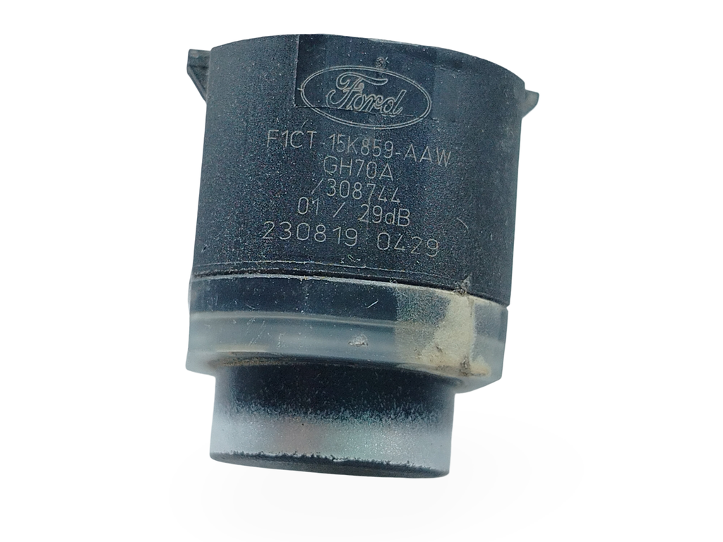 Sensor de Aparcamiento Ford