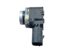 Sensor de Aparcamiento Ford