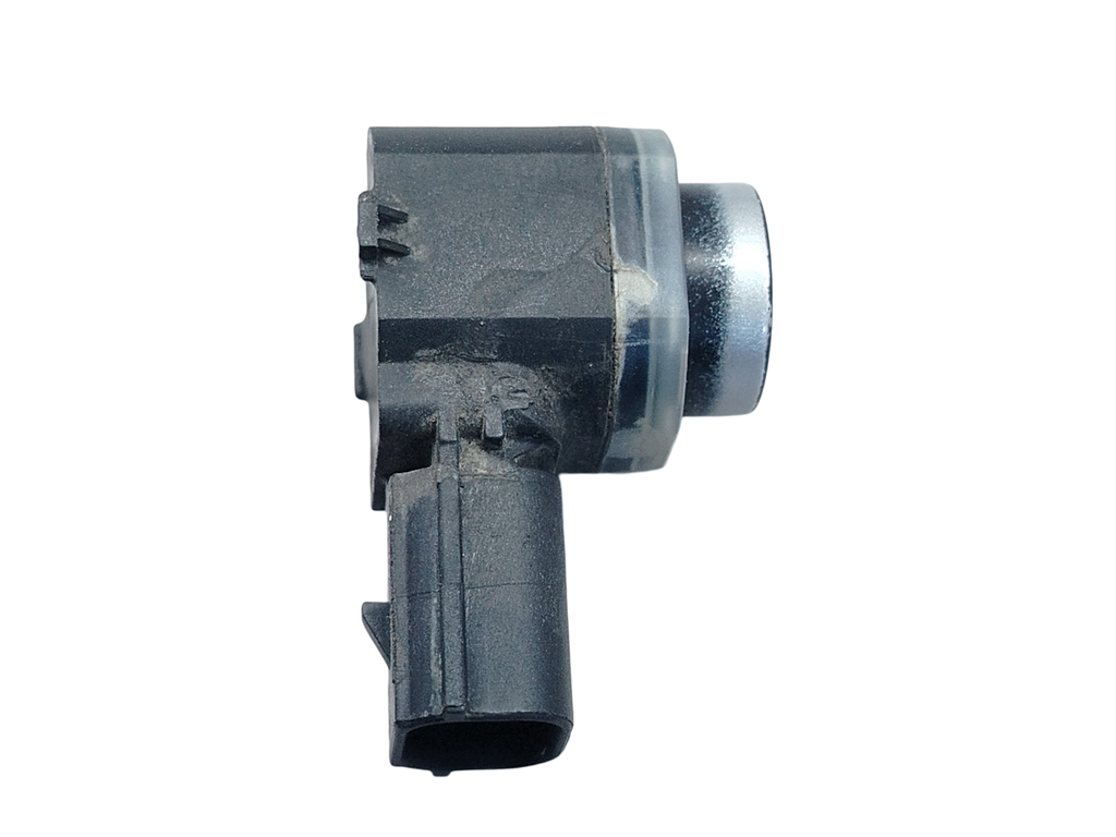 Sensor de Aparcamiento Ford