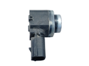 Sensor de Aparcamiento Ford