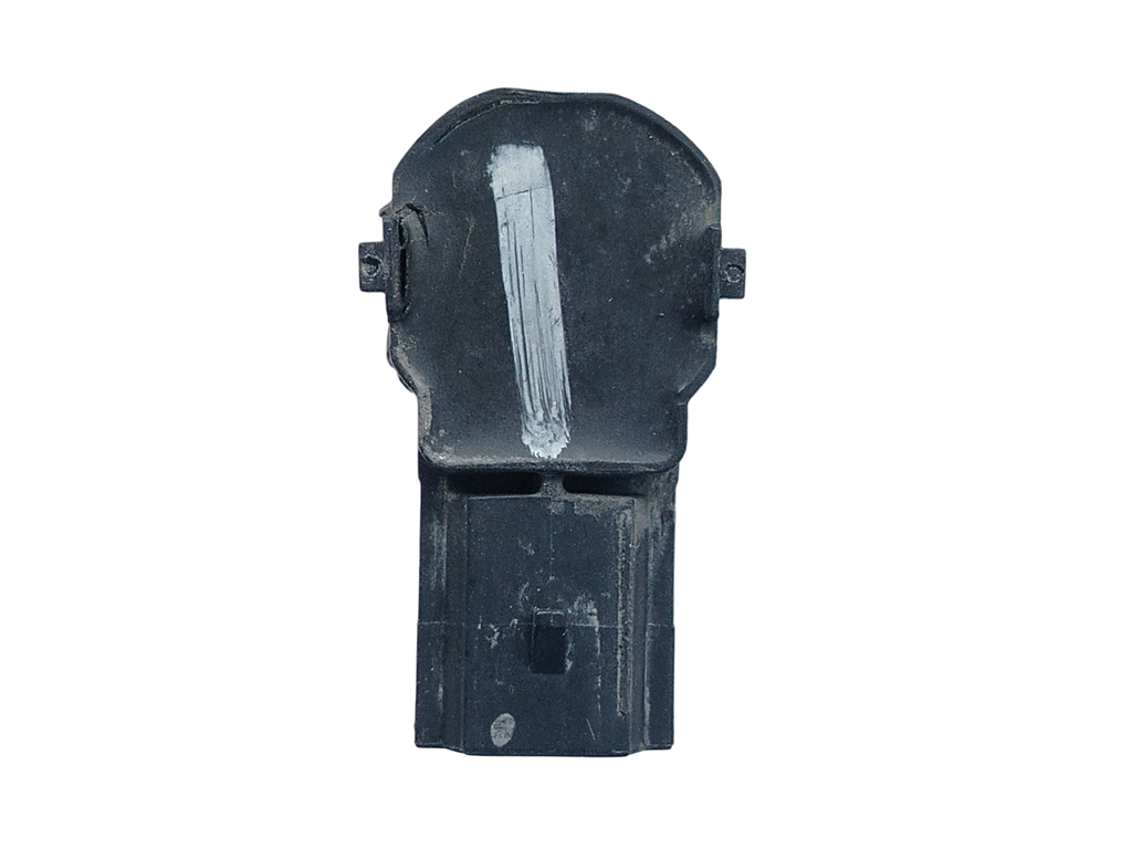 Sensor de Aparcamiento Ford