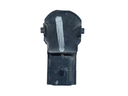 Sensor de Aparcamiento Ford
