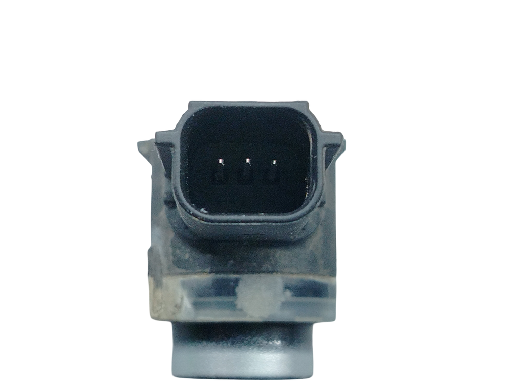 Sensor de Aparcamiento Ford