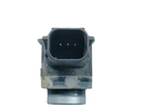 Sensor de Aparcamiento Ford