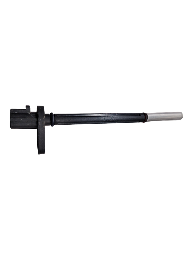 Sensor de Posición del árbol de Levas Ford