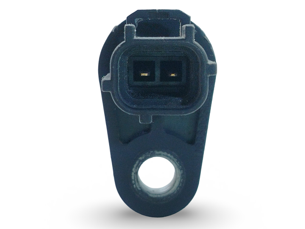 Sensor de Posición del árbol de Levas Ford