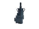 Interruptor Luz de Freno Ford