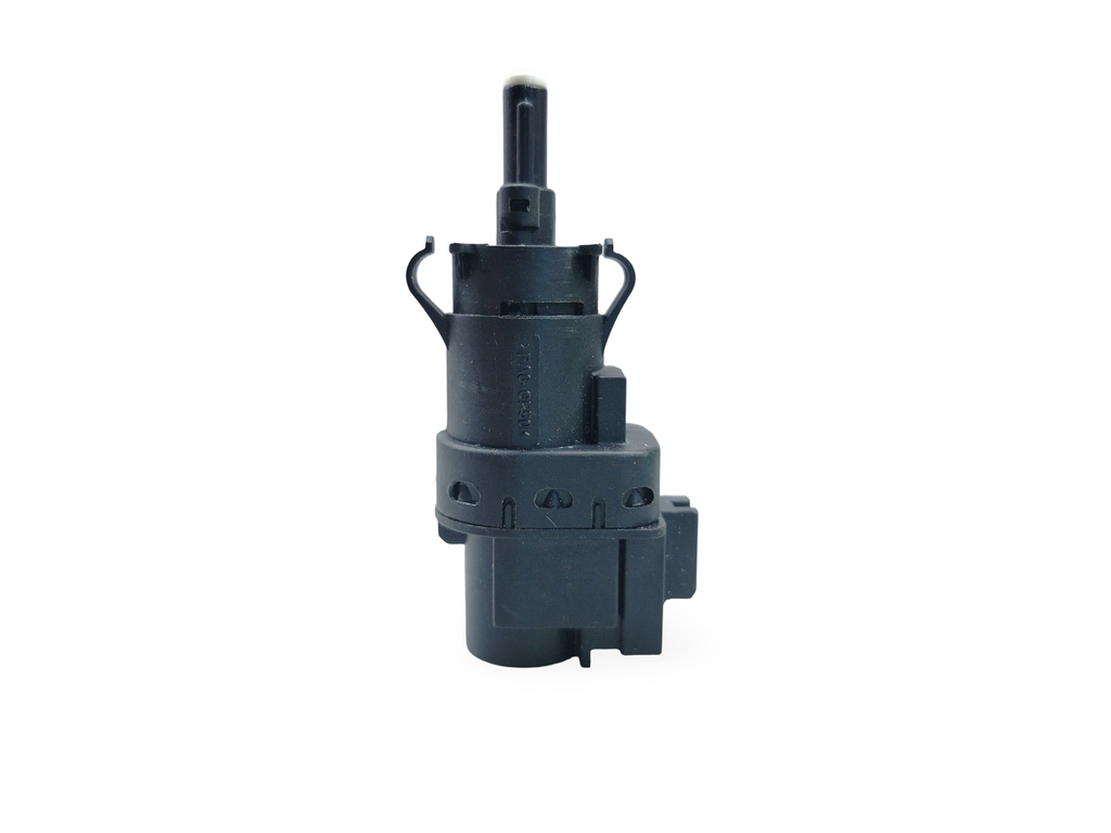 Interruptor Luz de Freno Ford