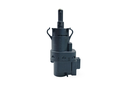Interruptor Luz de Freno Ford