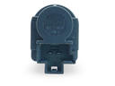 Interruptor Luz de Freno Ford