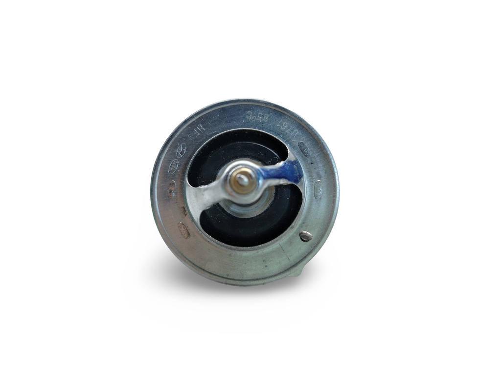 Termostato Hyundai