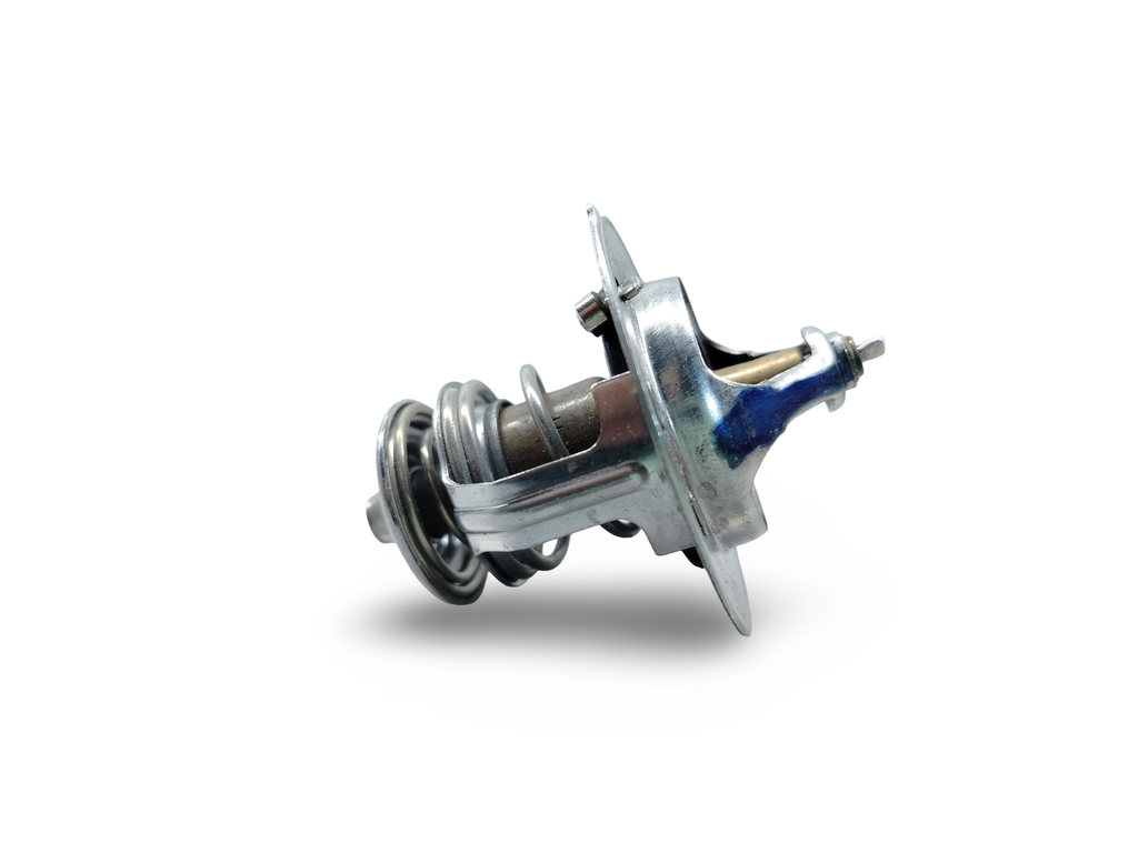 Termostato Hyundai