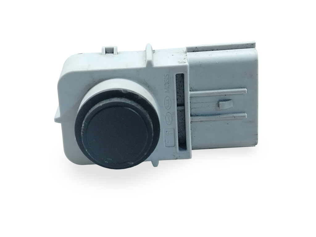 Sensor de Aparcamiento Hyundai