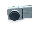 Sensor de Aparcamiento Hyundai