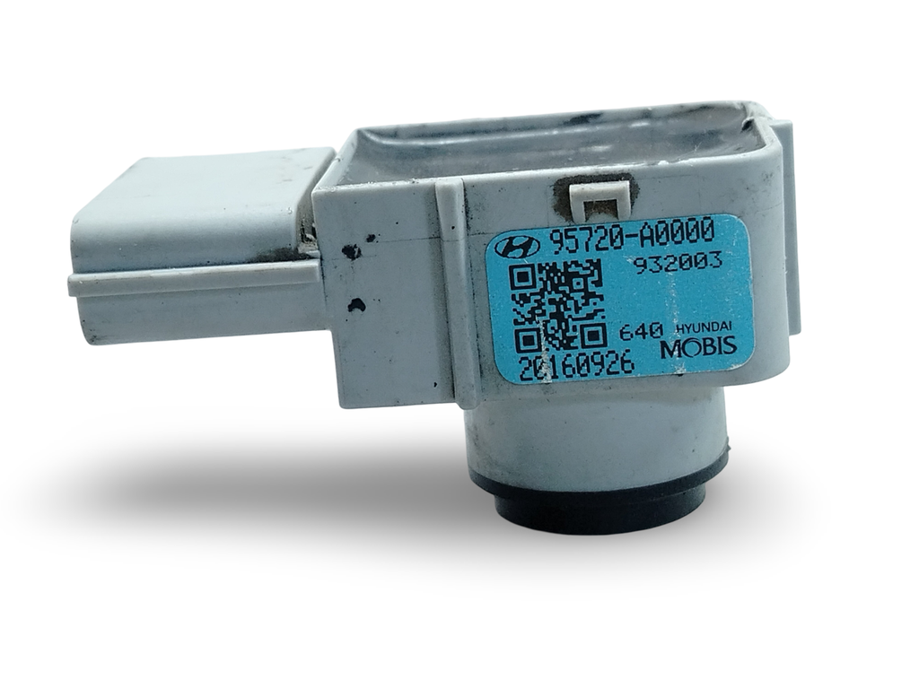 Sensor de Aparcamiento Hyundai