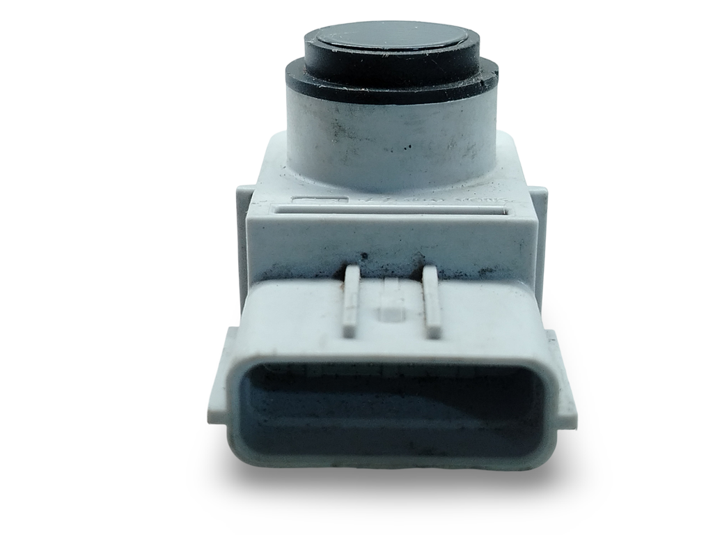 Sensor de Aparcamiento Hyundai
