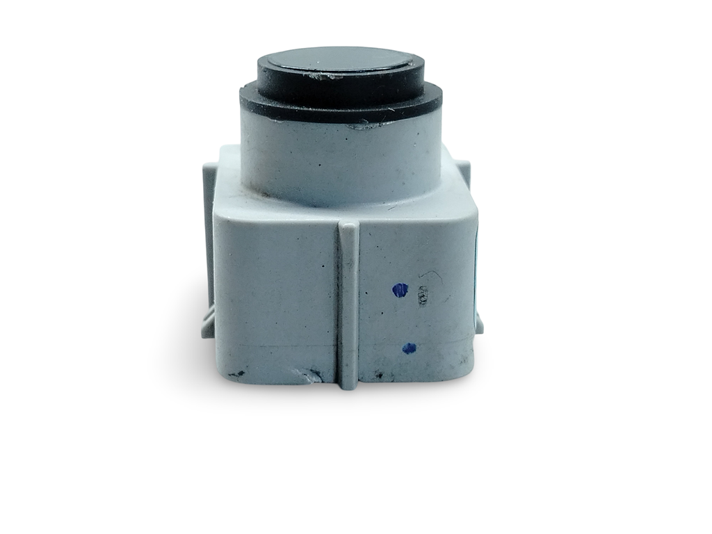 Sensor de Aparcamiento Hyundai