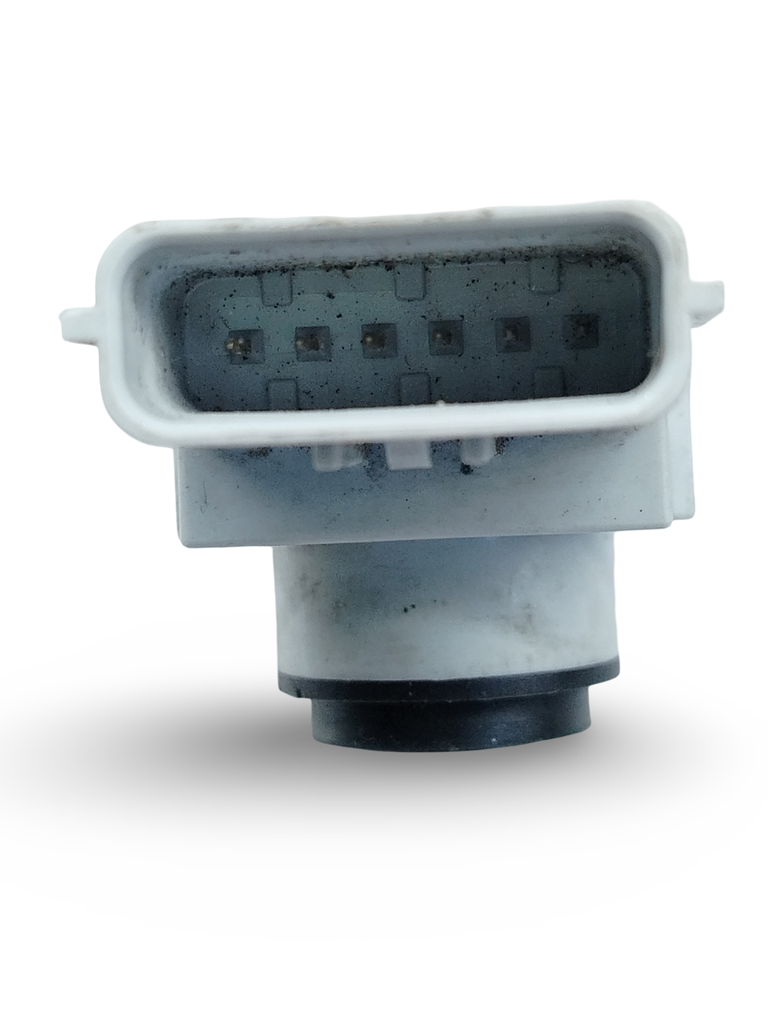 Sensor de Aparcamiento Hyundai