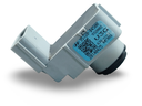 Sensor de Aparcamiento Hyundai