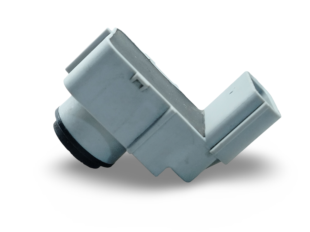 Sensor de Aparcamiento Hyundai